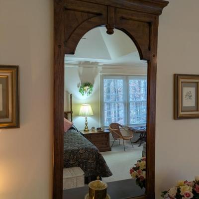 Sale Photo Thumbnail #374