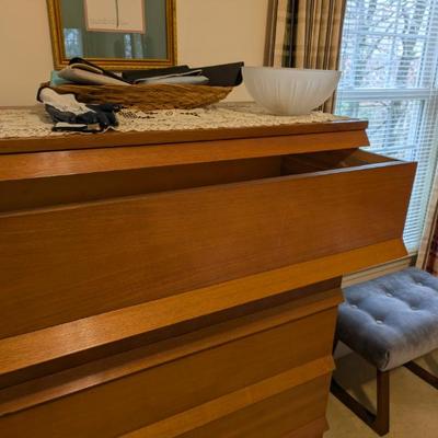 Sale Photo Thumbnail #311