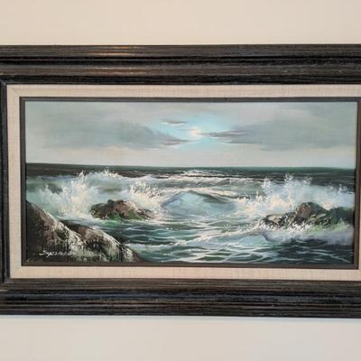 Sale Photo Thumbnail #395