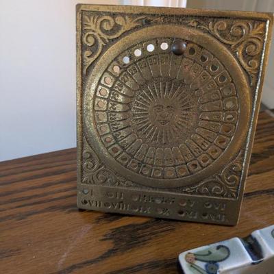 Sale Photo Thumbnail #141