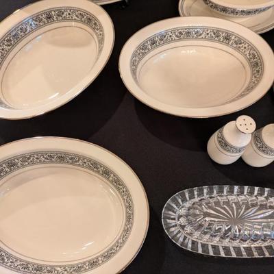 Sale Photo Thumbnail #29