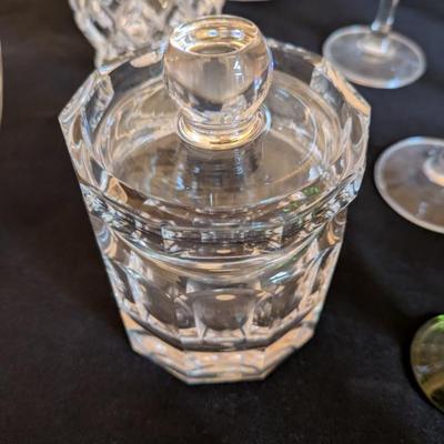 Sale Photo Thumbnail #40