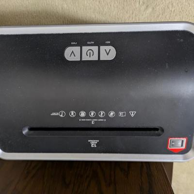 Sale Photo Thumbnail #343