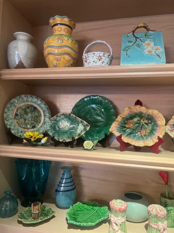 Sale Photo Thumbnail #69