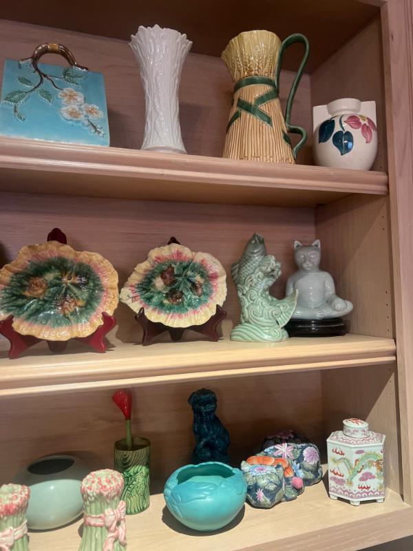 Sale Photo Thumbnail #68