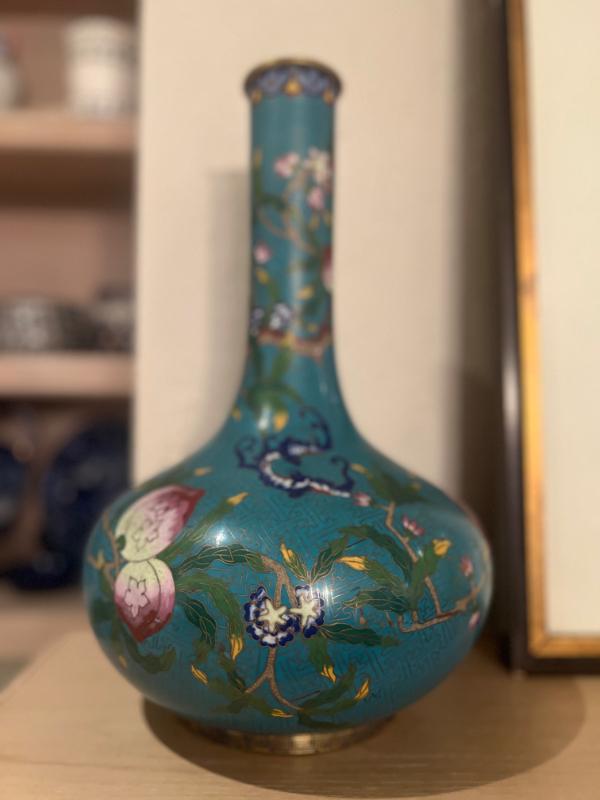 Sale Photo Thumbnail #73