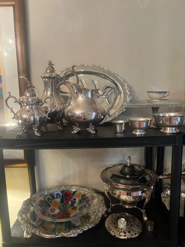 Sale Photo Thumbnail #77