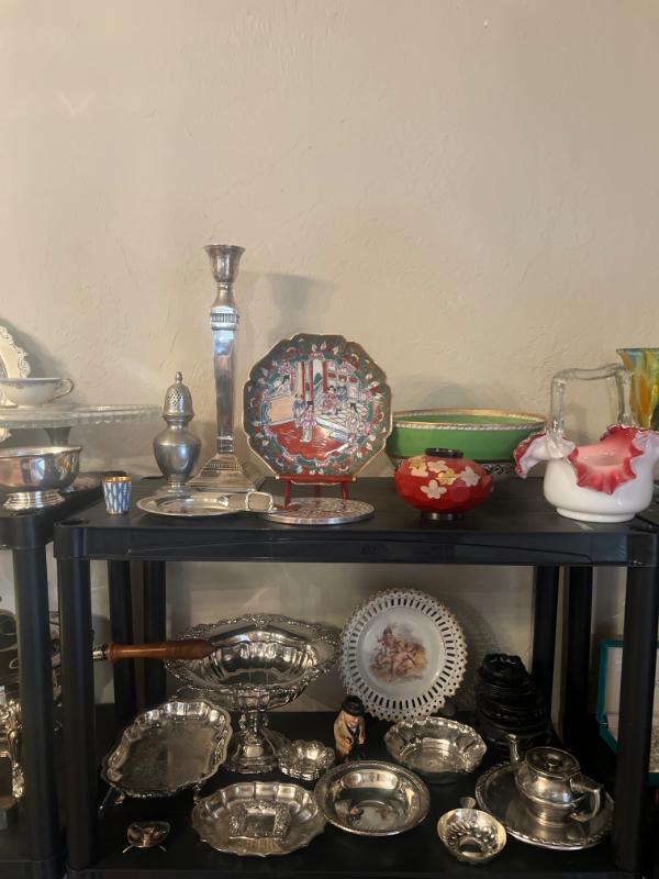 Sale Photo Thumbnail #76