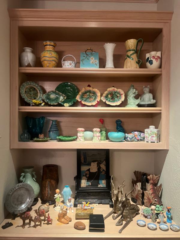 Sale Photo Thumbnail #78