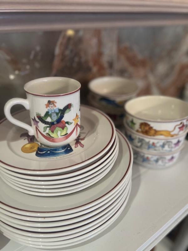 Sale Photo Thumbnail #71