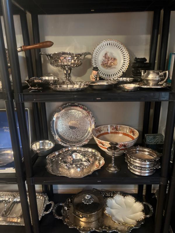 Sale Photo Thumbnail #75