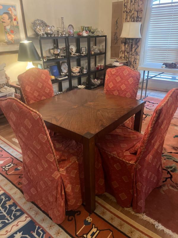 Sale Photo Thumbnail #74