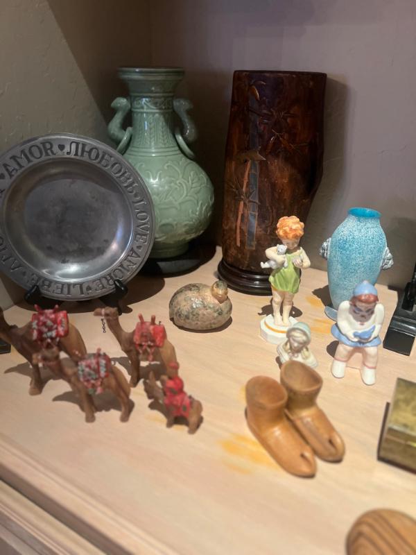 Sale Photo Thumbnail #67