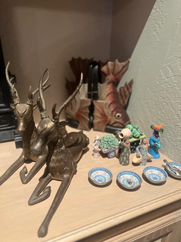 Sale Photo Thumbnail #70