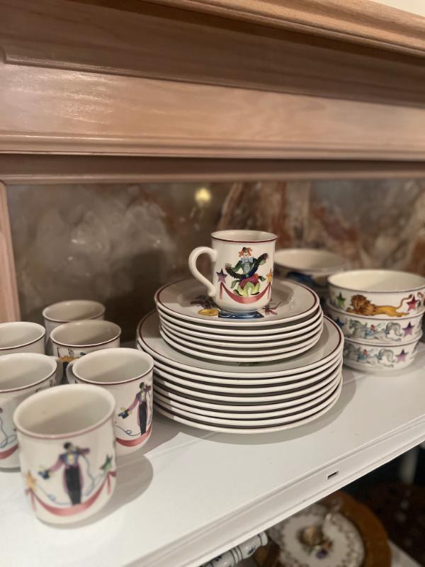 Sale Photo Thumbnail #72