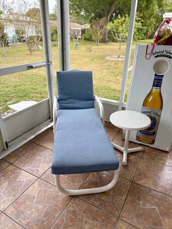 Sale Photo Thumbnail #8