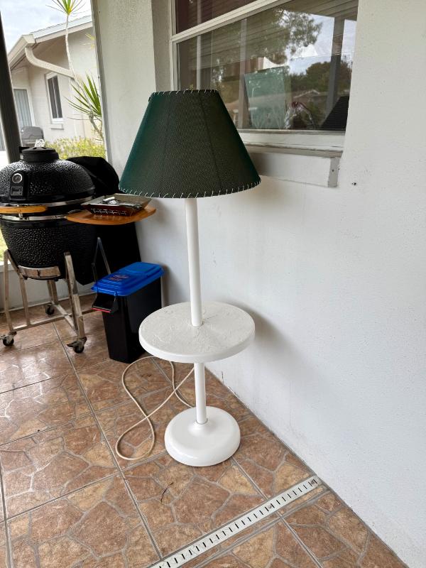 Sale Photo Thumbnail #7