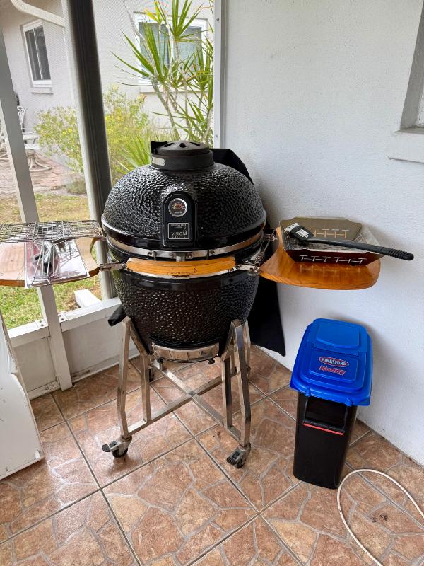 Sale Photo Thumbnail #10