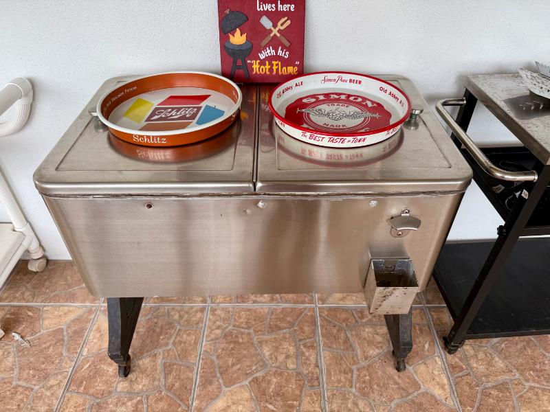 Sale Photo Thumbnail #4