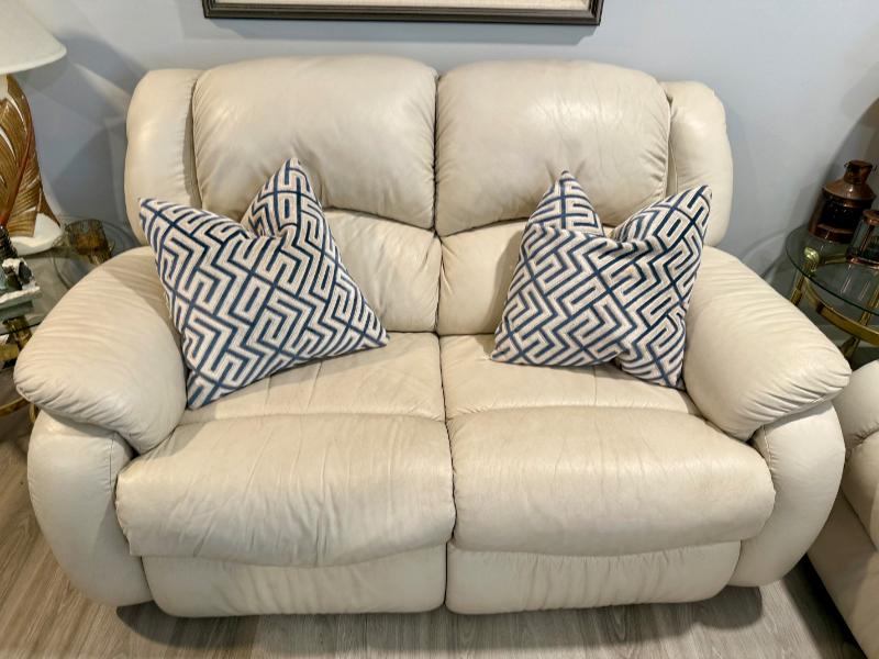 Sale Photo Thumbnail #14