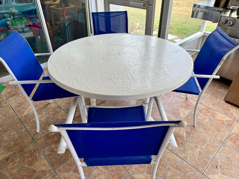 Sale Photo Thumbnail #2