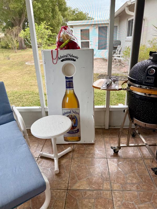 Sale Photo Thumbnail #9