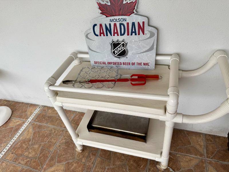 Sale Photo Thumbnail #6