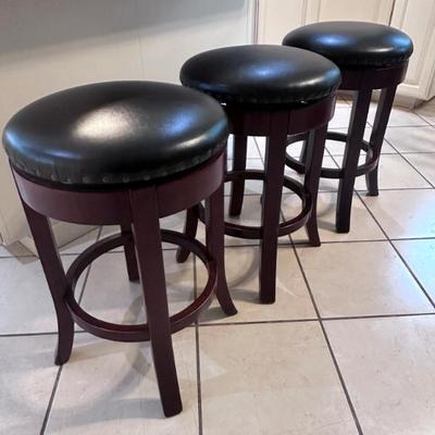 Sale Photo Thumbnail #10