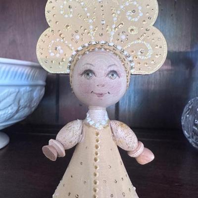 Sale Photo Thumbnail #39