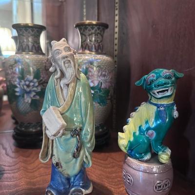 Sale Photo Thumbnail #24