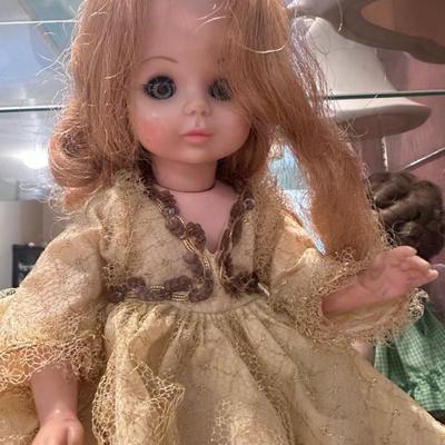 Sale Photo Thumbnail #30