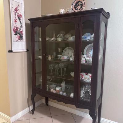 Sale Photo Thumbnail #7