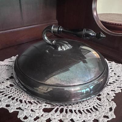 Sale Photo Thumbnail #44