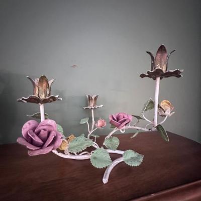 Sale Photo Thumbnail #17