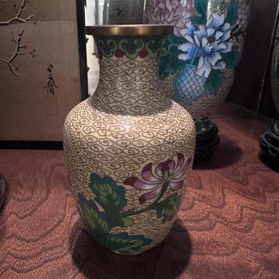 Sale Photo Thumbnail #23