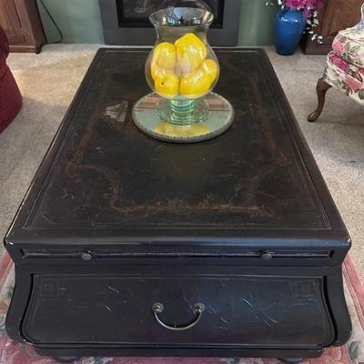 Sale Photo Thumbnail #41