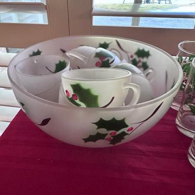 Sale Photo Thumbnail #46