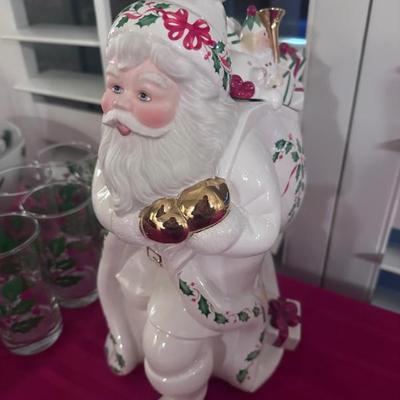 Sale Photo Thumbnail #45