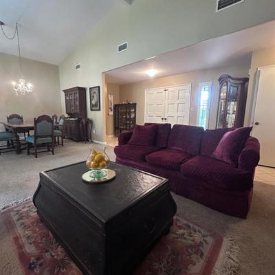 Sale Photo Thumbnail #25