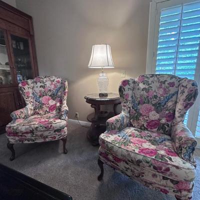 Sale Photo Thumbnail #13