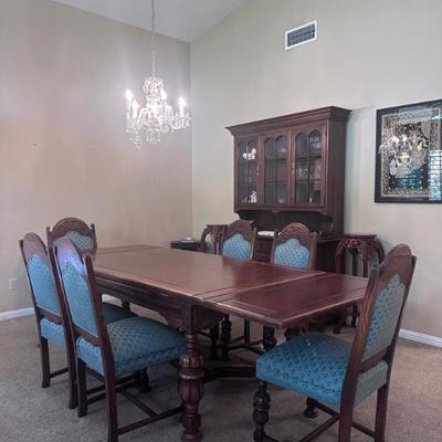 Sale Photo Thumbnail #4