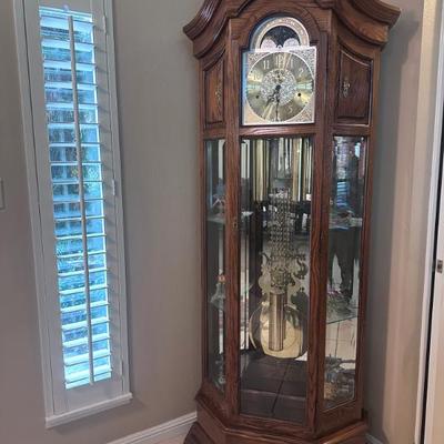 Sale Photo Thumbnail #8