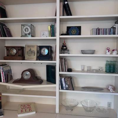 Sale Photo Thumbnail #47