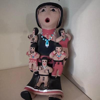 Sale Photo Thumbnail #50