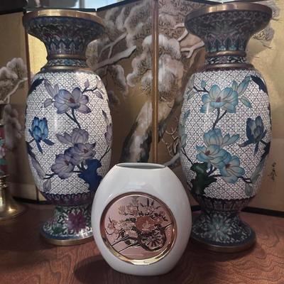 Sale Photo Thumbnail #20