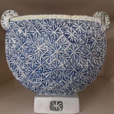 Sale Photo Thumbnail #51