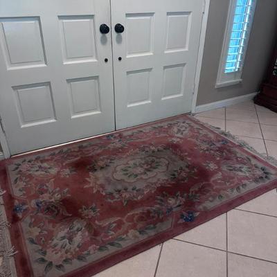 Sale Photo Thumbnail #15