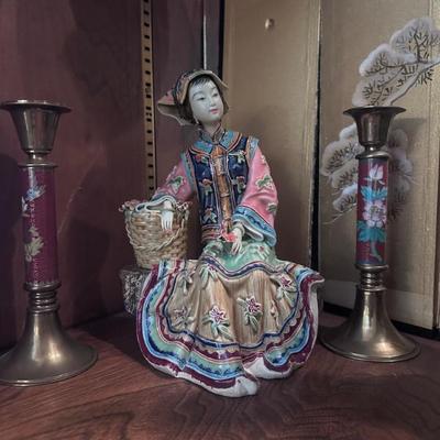 Sale Photo Thumbnail #21