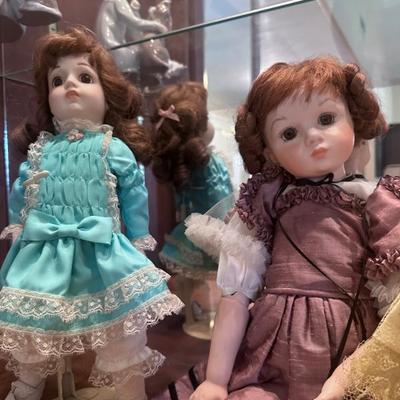 Sale Photo Thumbnail #33