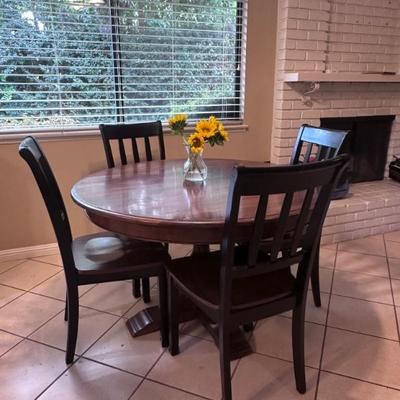 Sale Photo Thumbnail #9